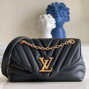 Louis Vuitton Wave Edition Sling Bag