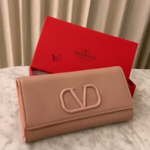 Valentino Women Wallets