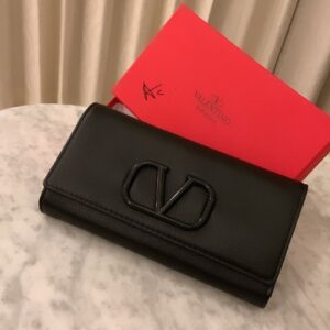 Valentino Women Wallets