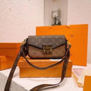 Louis Vuitton Sling Bag M20393