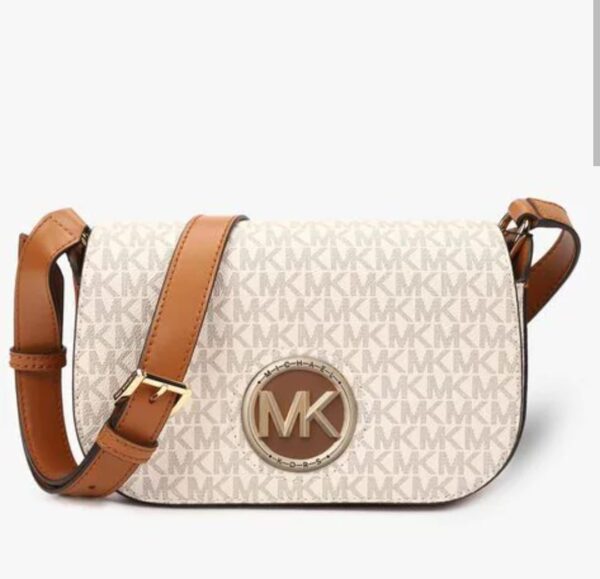 Elegant REPLICA MK Bag For Girls - Aran.pk