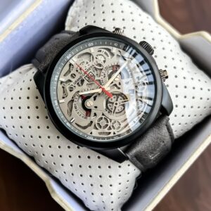 Tag Heuer Carrera Cr7 Diagano Men’s Chronograph Watch