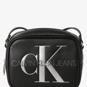CK Camera Sling Bag