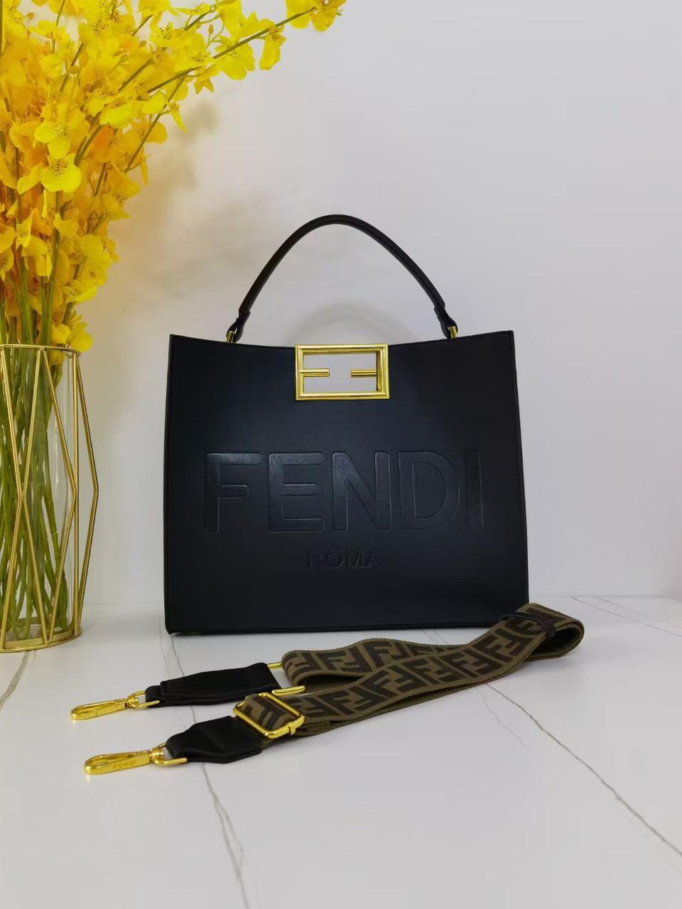 Fendi Bags First Copy Online India | Buy Replica Women Bags - Skyler Fashion