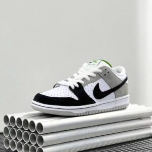 Nike Sb Dunk Sneakers For Men