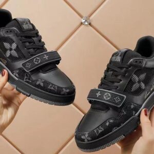 Louis Vuitton Men’s Sneaker