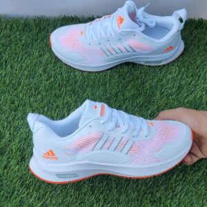 Adidas Cloud Foam 22.5 Running Shoes For Men