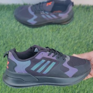 Adidas Haddi 1 Running Shoes For Men