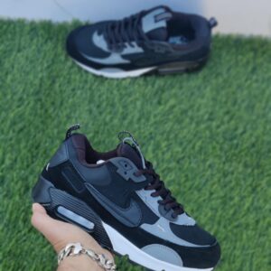 Nike Air Max Futura Sneakers For Men