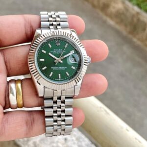 Rolex Oyster Perpetual 41mm Automatic Men’s Watch