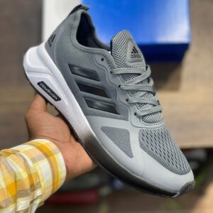 Adidas Cloud Foam 2022 Running Shoes For Men