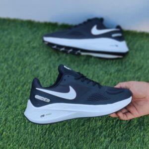 Nike Zoom Guide 10 Running Shoes