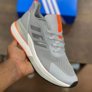 Adidas Climacool 2022 Running Shoes For Men
