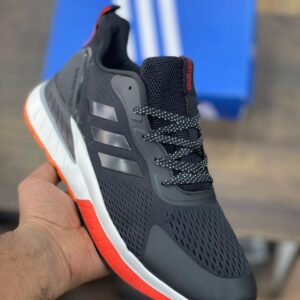 Adidas Climacool 2022 Running Shoes For Men