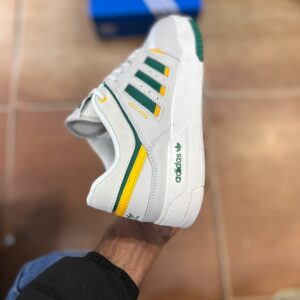 Adidas Drop Step Men’s Sneakers