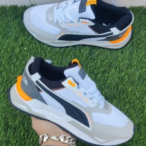 Puma Rs X 22 Sneakers For Men