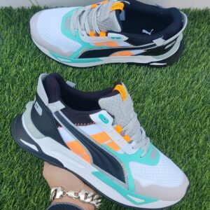 Puma Rs X 22 Sneakers For Men