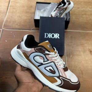 Dior B30 Men’s Sneakers