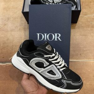 Dior B30 Men’s Sneakers
