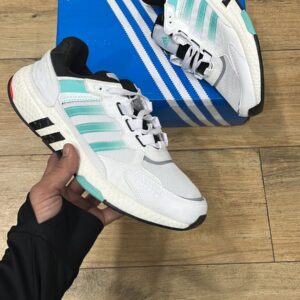 Adidas Eqt 2022Men’S Sneakers