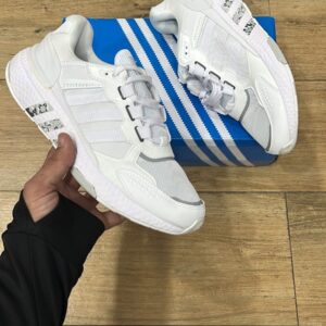 Adidas Eqt 2022Men’S Sneakers