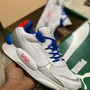 Puma Rs x 9.8 Men’s Sneakers