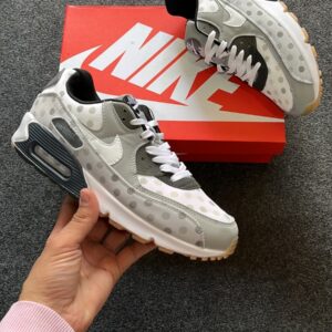 Nike Air Max 90 Nrg Men’s Sneakers