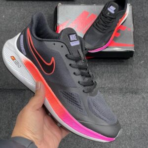 Nike Zoom Guide 10 Men’s Running Shoes