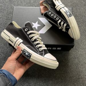 Converse Chuck 70 Low Premium Men’s Sneakers