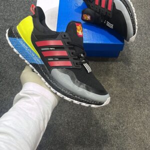 Adidas Ultra Boost Guard Sneakers for Men