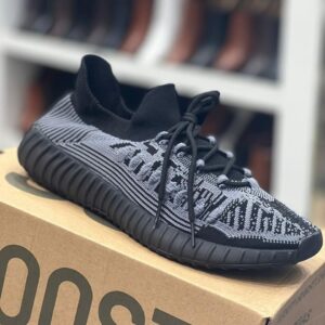 Adidas Yeezy V2 Compact Men’s Sneakers