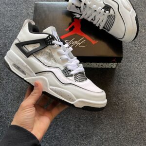 Nike Jordan SE Men’s Sneakers