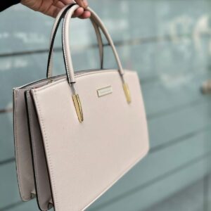 Calvin Klein Medium Women Handbags