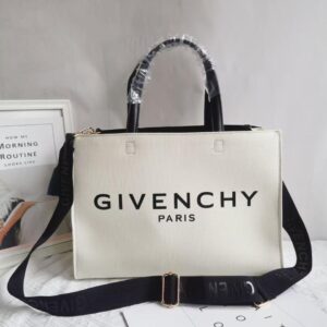 Givenchy G Women Tote Bag