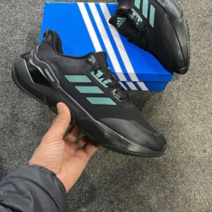 Adidas Clima Warm 2022 Men’s Sneakers