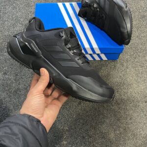 Adidas Clima Warm 2022 Men’s Sneakers