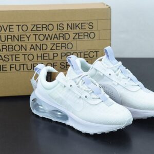 Nike Air max 2021 Men’s Sneakers