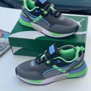 Puma Miraz Tech Men’s Sneakers