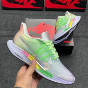 Nike Zoom X Sneakers For Men