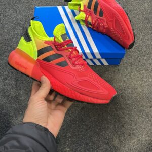 Adidas ZX 2k Sneakers For Men
