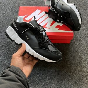 Nike Foot scape Men’s Sneakers