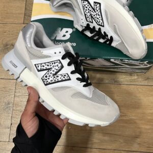 New Balance Rc 1300 Men’s Sneakers