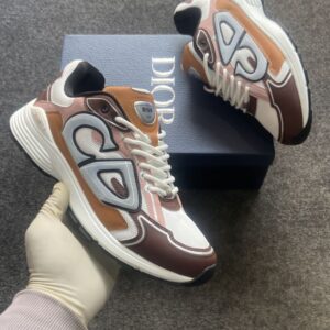 Christian Dior B30 Sneaker’s for Men