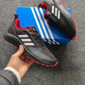 Adidas Run Men’s Sneakers