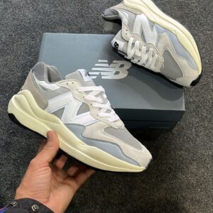 New Balance 5470 Men’s Sneakers