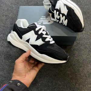New Balance 5470 Men’s Sneakers
