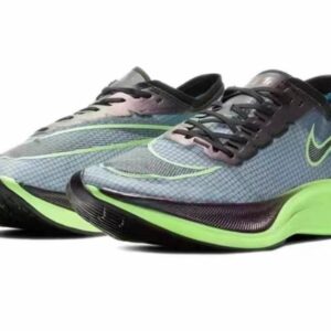 Nike Zoom Vapour Fly Next Sneakers For Men