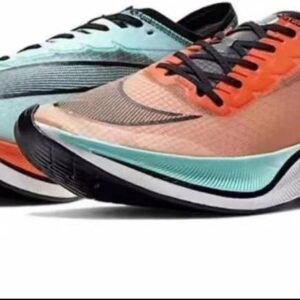 Nike Zoom Vapour Fly Next Sneakers For Men