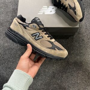 New Balance 993 Men’s Sneakers