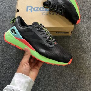 Reebok Runner 4 Sneakers For Men